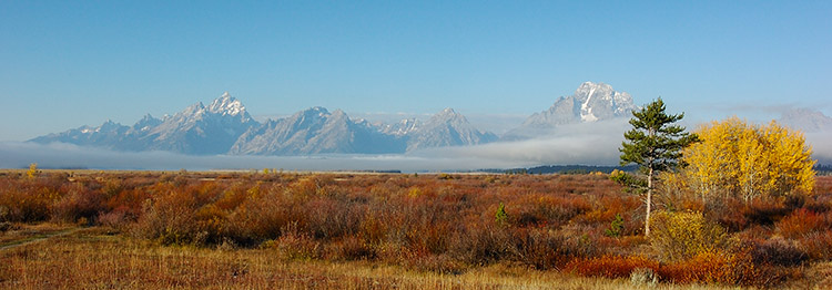 GrandTetons_1322cs