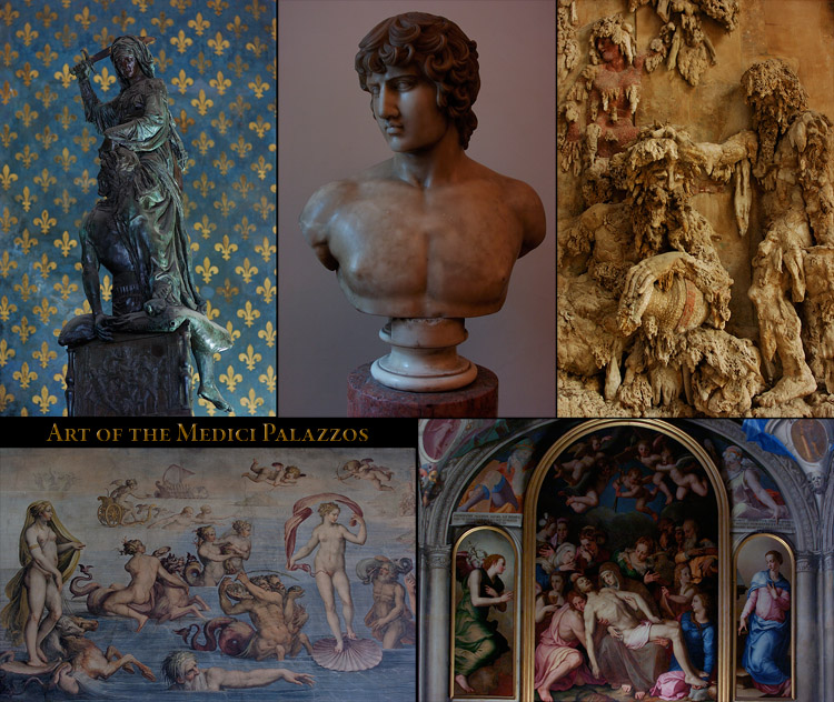 Medici_Art