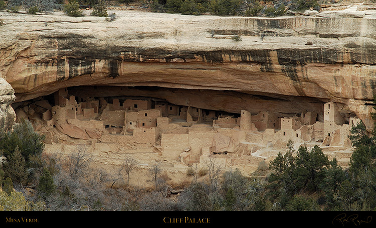 MesaVerde_CliffPalace_X9761s