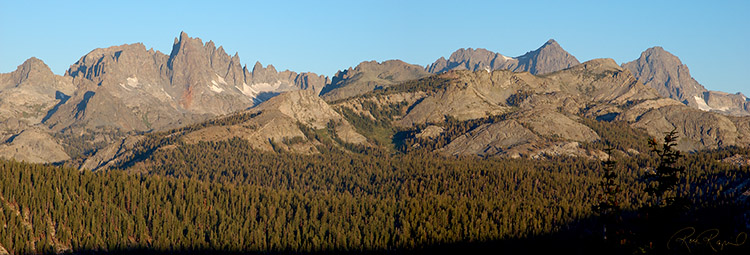 MinaretSunrise_2209-10s