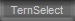 TernSelect