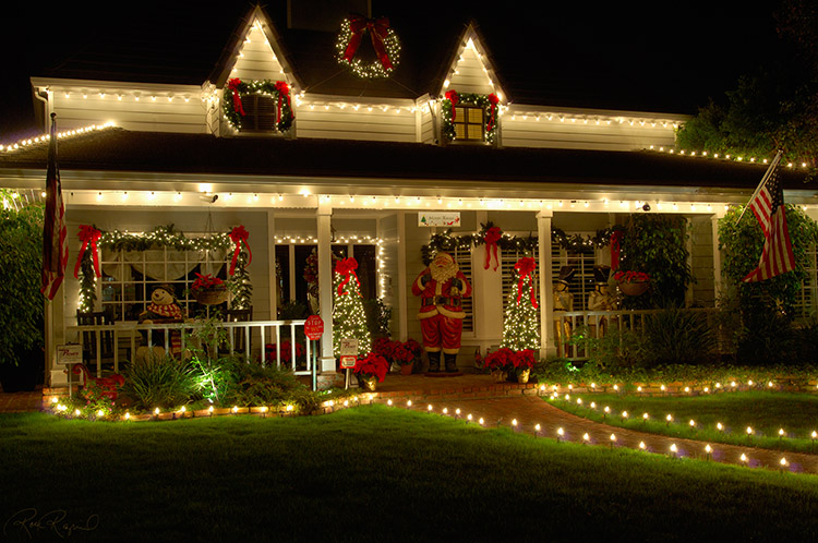Xmas_Grinnell_X7610