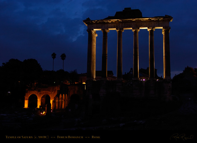 Temple_ofSaturn_3783